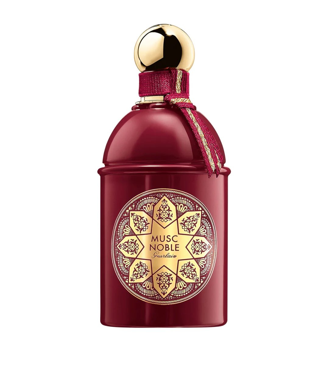 Guerlain les absolus d’orient musc noble EDP 125ml