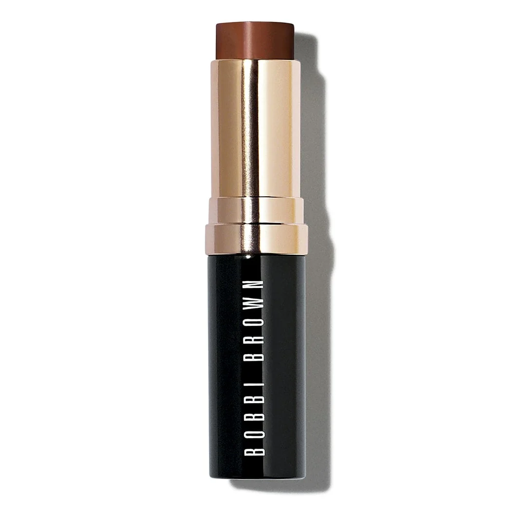 Bobbi brown skin foundation stick