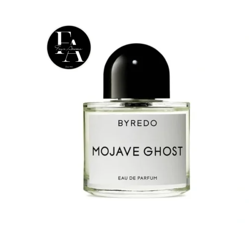 Byredo mojave ghost EDP 100 ml