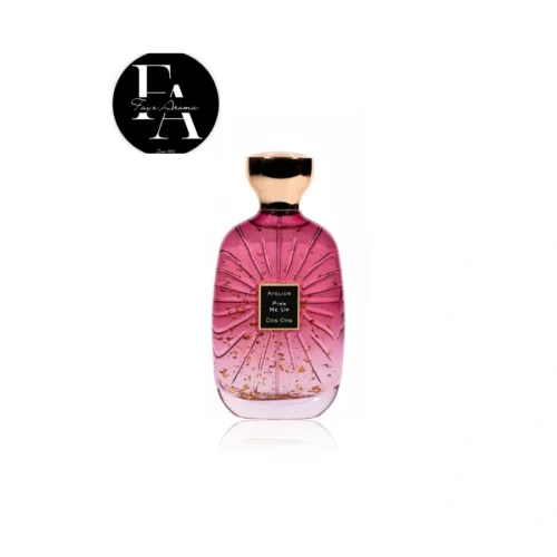 Atelier Des Ors Pink Me Up EDP 100ml