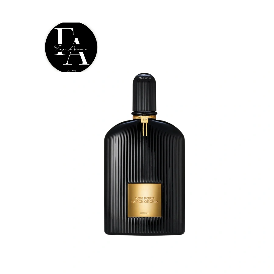 Tom Ford Black Orchid EDT 100 ml