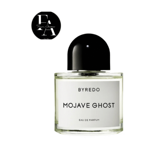 Byredo Mojave Ghost EDP 100 ml