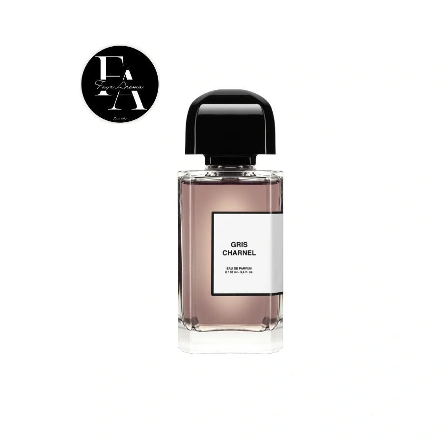 Bdk gris charnel EDP 100ml