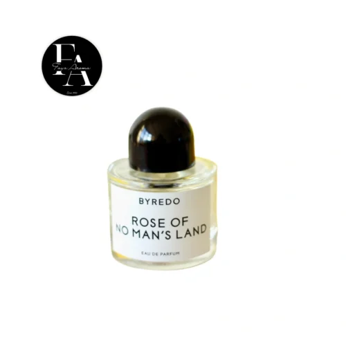Byredo rose of no man's land EDP 100 ml