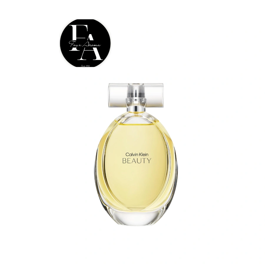 Calvin Klein Beauty EDP 100ml