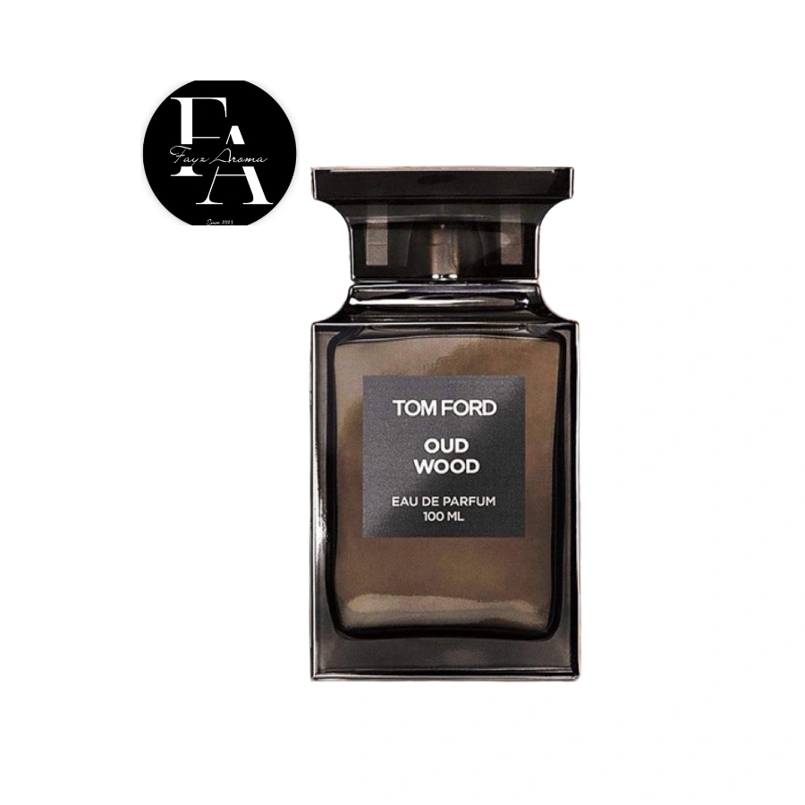 Tom ford oud wood EDP 100ml