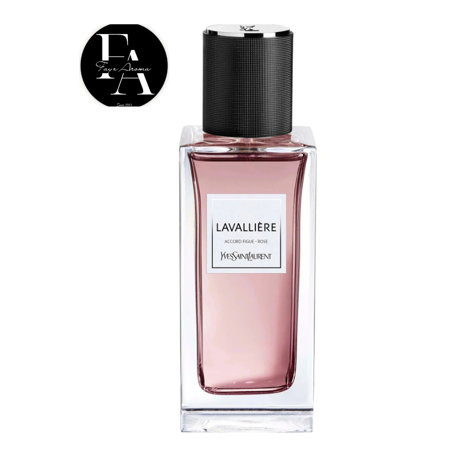 Yves saint laurent y EDP intense 100 ml