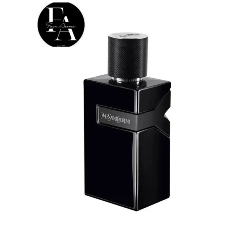Yves saint laurent y le parfum EDP 100ml
