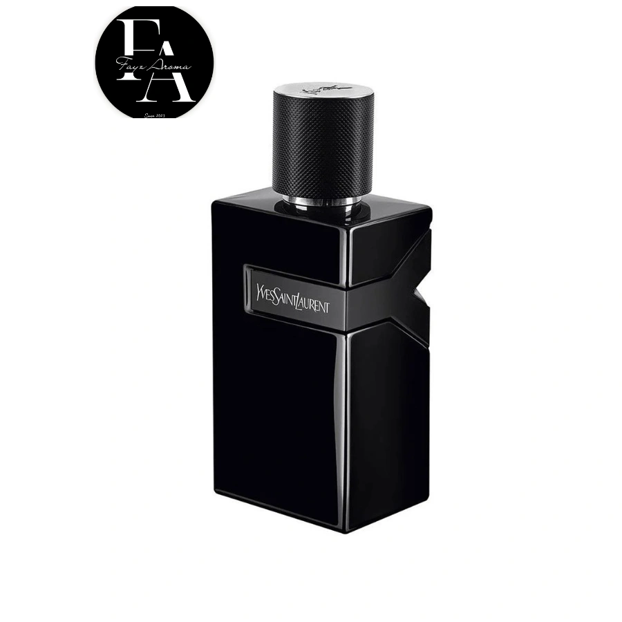 Yves saint laurent y le parfum EDP 100ml