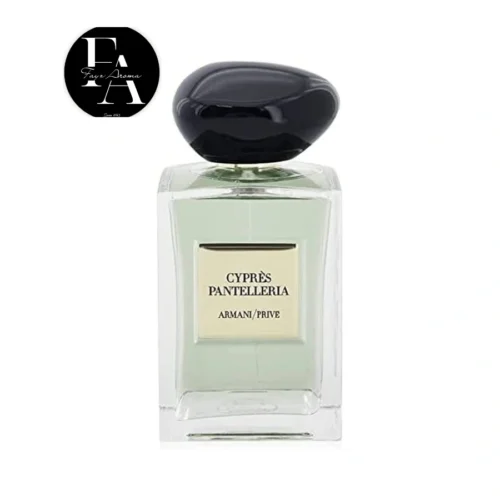 Armani Prive Cypres Pantelleria EDT 100 ml