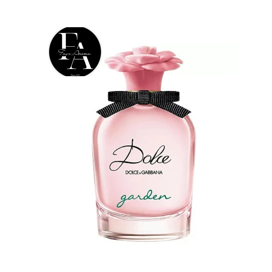 Dolce Lily Rose Set