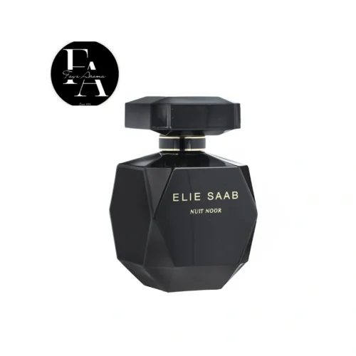 Elie Saab Nuit Noor EDP 90 ml