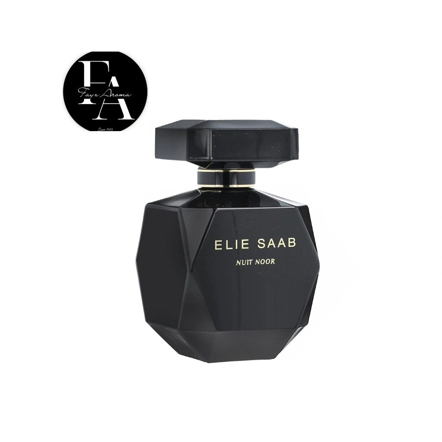 Elie Saab Nuit Noor EDP 90 ml