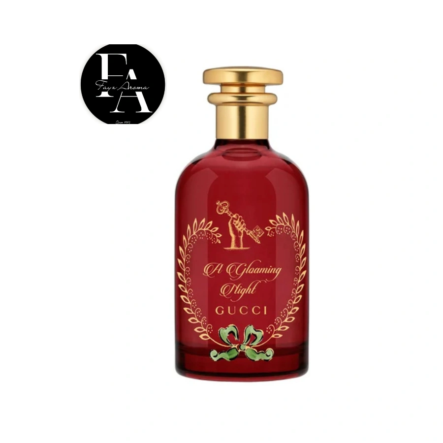 Gucci The Alchemist's Garden A Gloaming Night EDP 100 ML