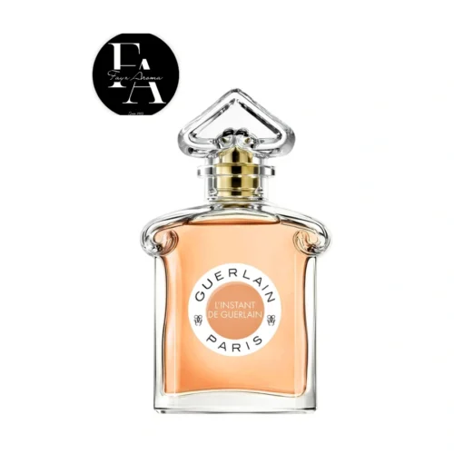 Guerlain Mon Guerlain EDP