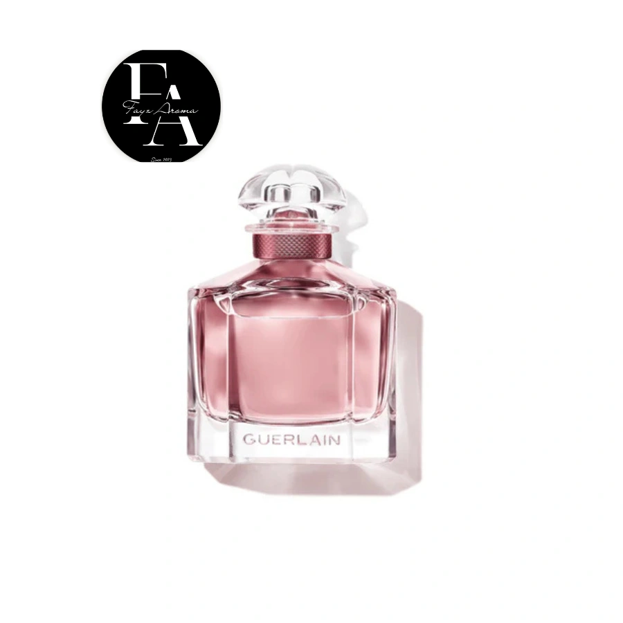 Guerlain Mon Guerlain EDP Intense 100 ml