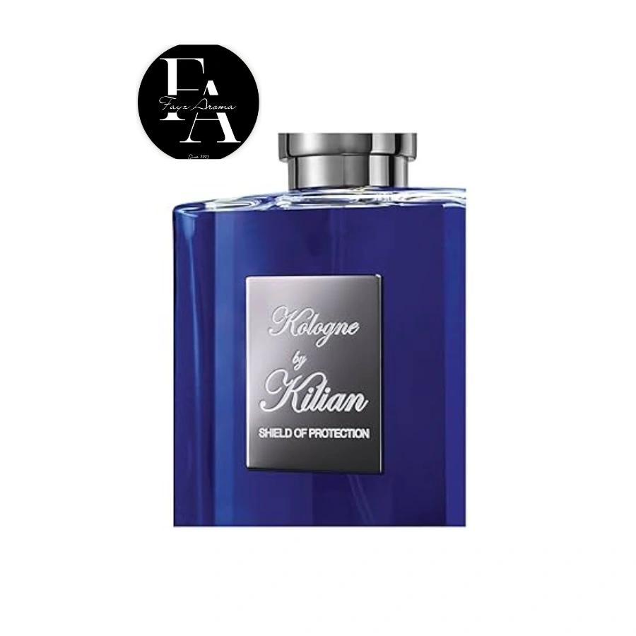 Kilian Kologne Shield of Protection EDP 50 ml
