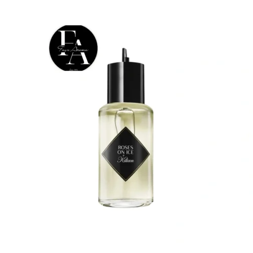 Kilian Roses On Ice EDP 50ml
