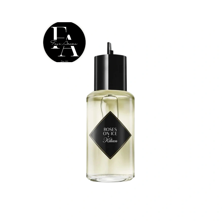Kilian Roses On Ice EDP 50ml