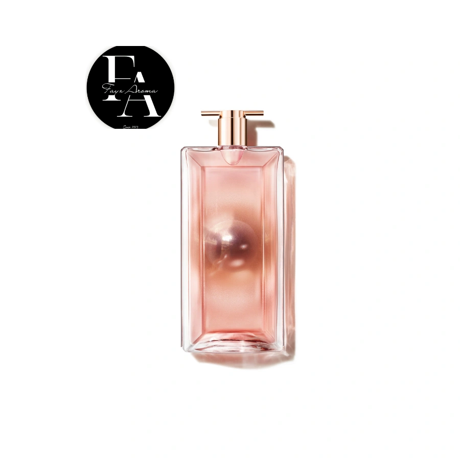 Lancome Idole Aura EDP 50 ml