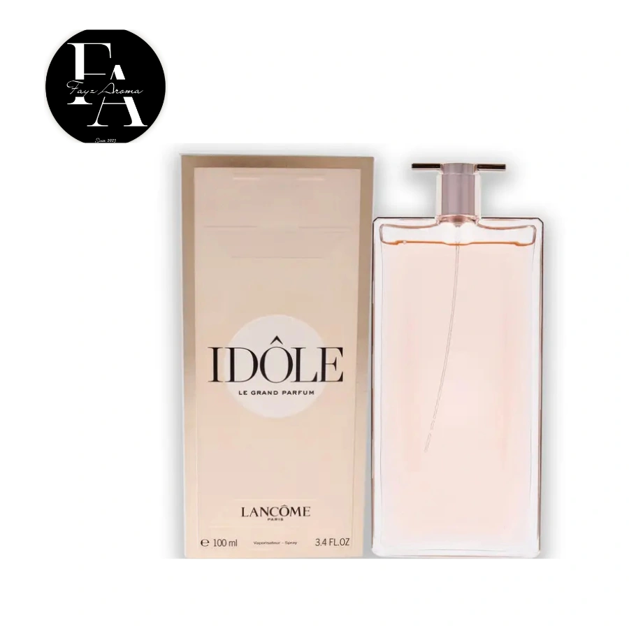 Lancome Idole Le Grand Parfum 100 ml