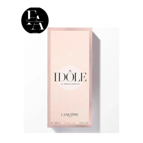 Lancome Idole Le Parfum 25 ml