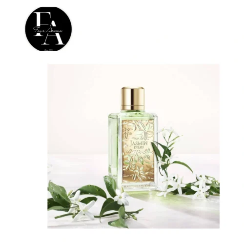 Lancome Jasmin D'Eau EDP 100 ml