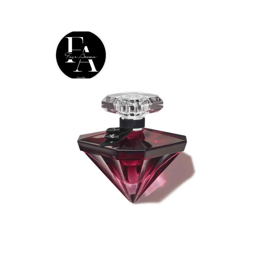 Lancome La Nuit Tresor A La Folie EDP 75 ml