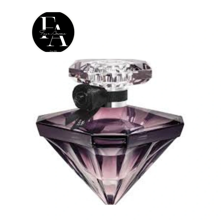 Lancome La Nuit Tresor EDP 50 ml