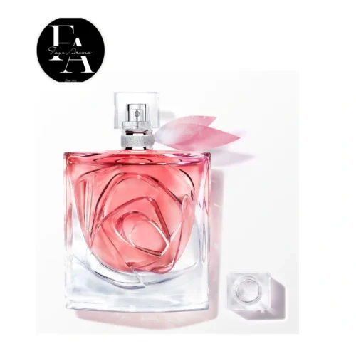 Lancome La Vie Est Belle En Rose EDT 50 ml
