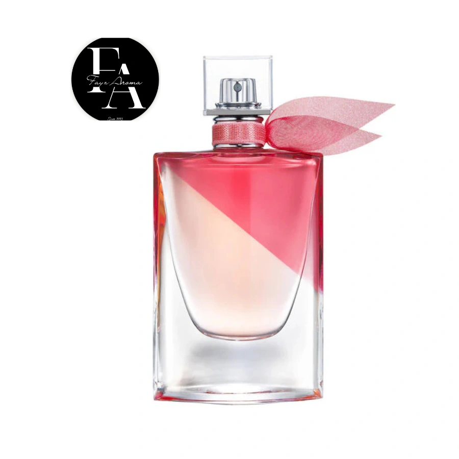 Lancome La Vie Est Belle Intensement EDP Intense 100 ml