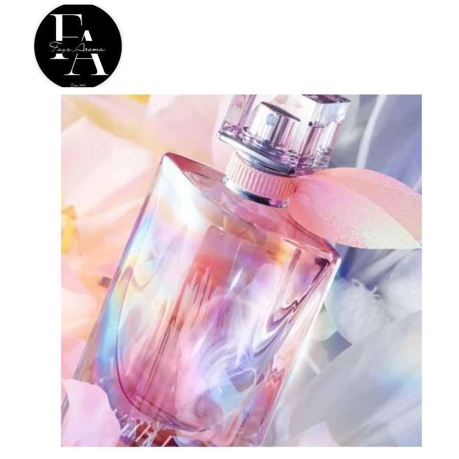 Lancome La Vie Est Belle Soleil Cristal EDP 100 ml