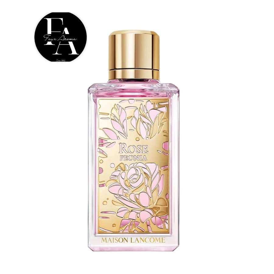 Lancome Rose Peonia EDP 100 ml