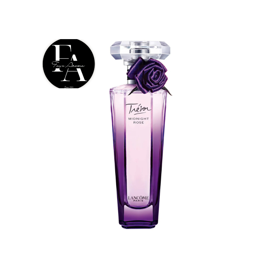 Lancome Tresor Midnight Rose EDP 75 ml