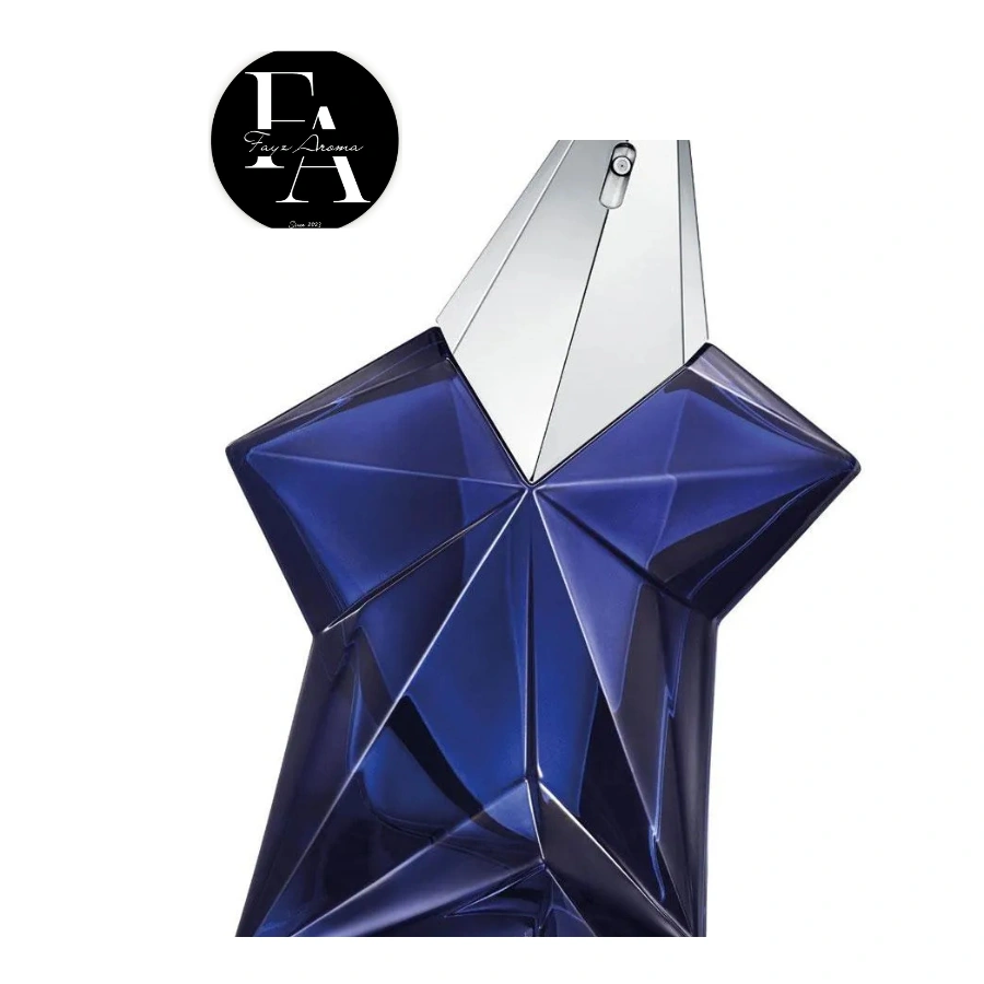 Mugler Angel Elixir EDP 100 ml