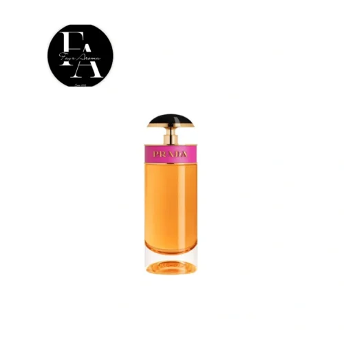 Prada Candy EDP 80ml