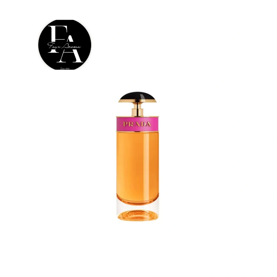 Prada Candy EDP 80ml