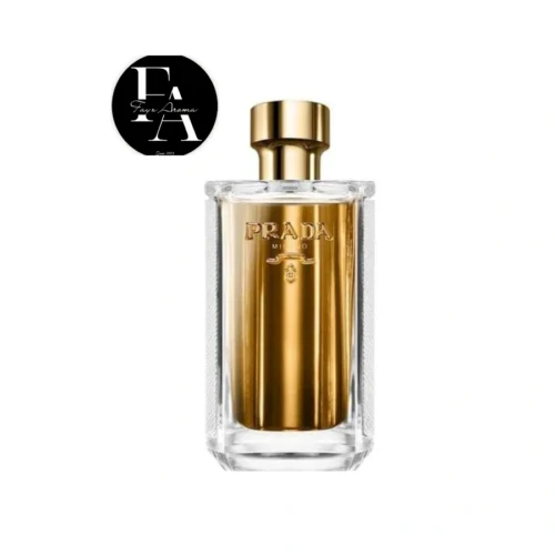 Prada La Femme EDP 100 ml