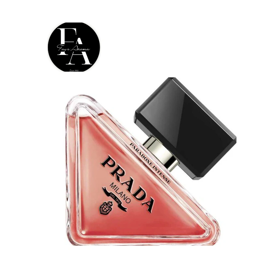 Prada Paradoxe EDP 90ml