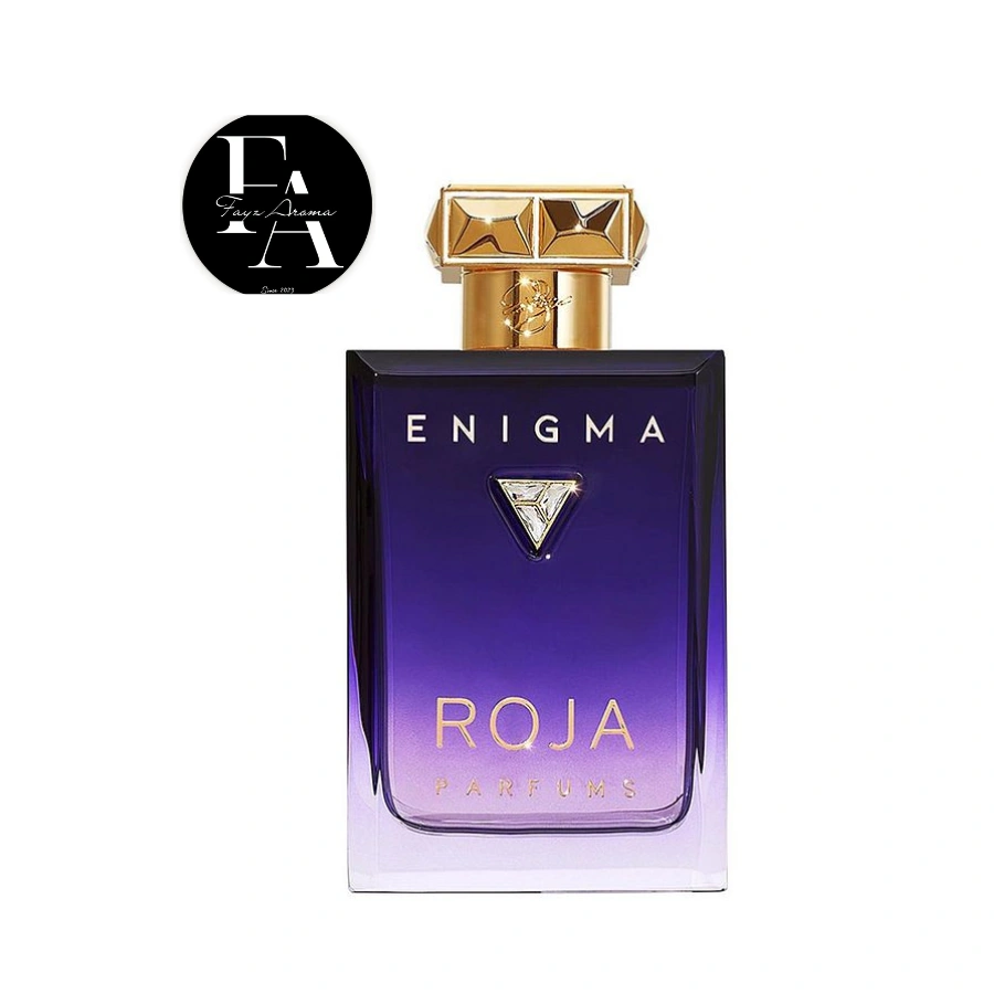 Roja Dove Enigma Pour Femme Essence de Parfum 100ml