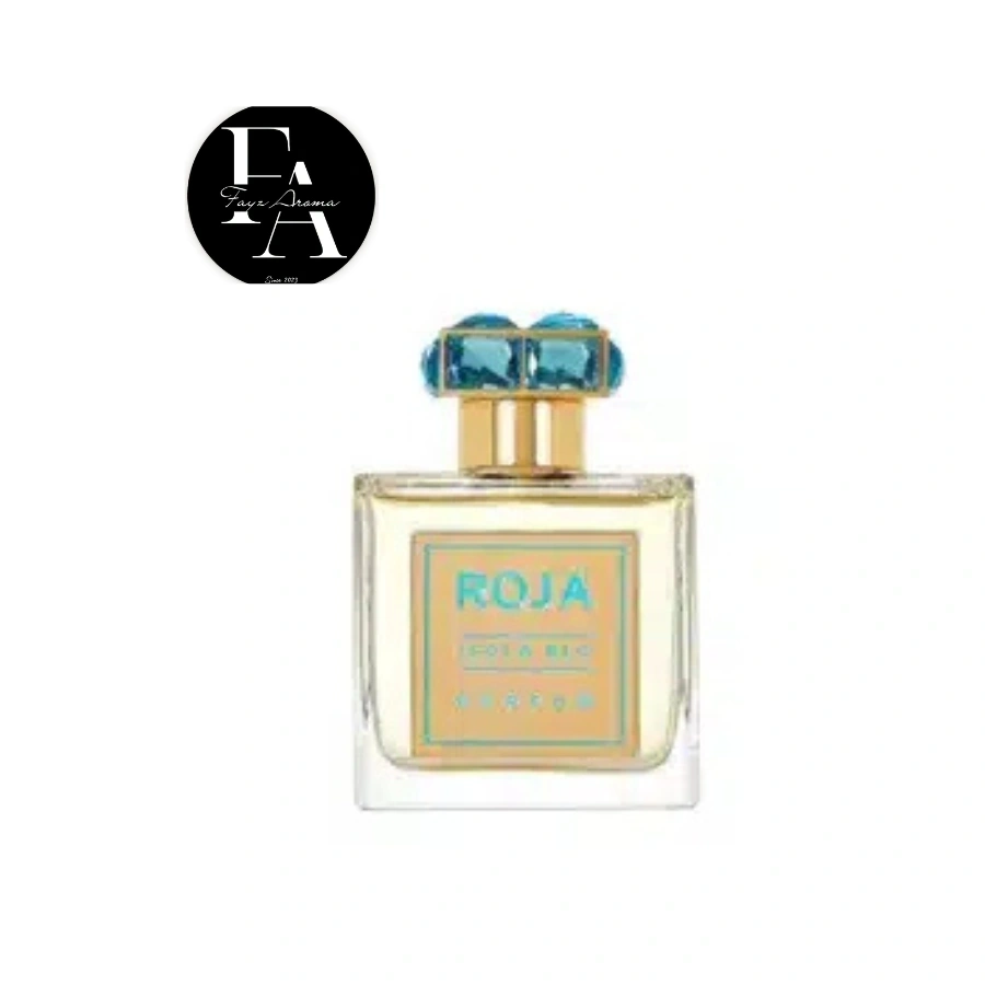 Roja Dove Isola Blu Parfum 50ml