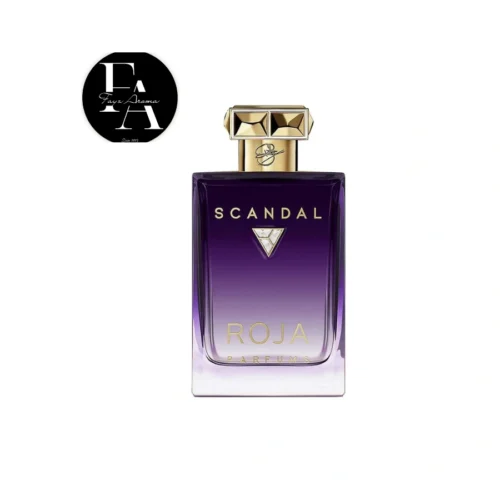 Roja Dove Scandal Pour Femme Essence de Parfum 100ml