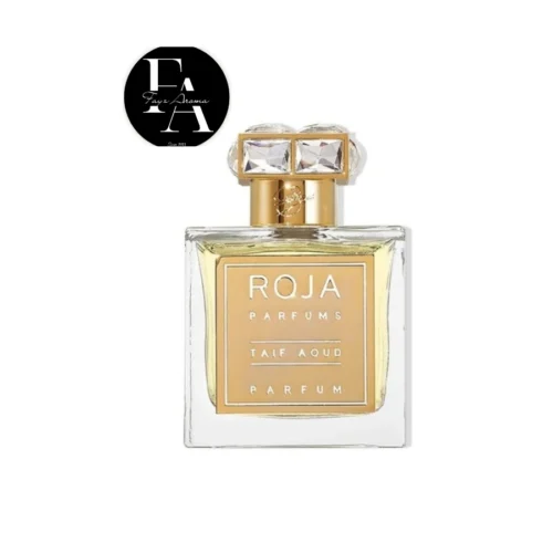 Roja Dove Taif Aoud Parfum 100 ml