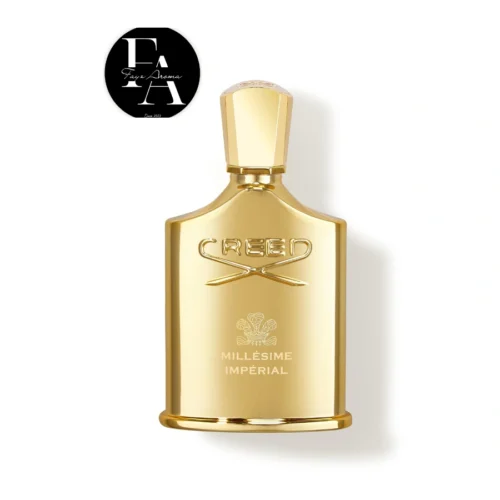 Creed Millesime Imperial EDP 100ml