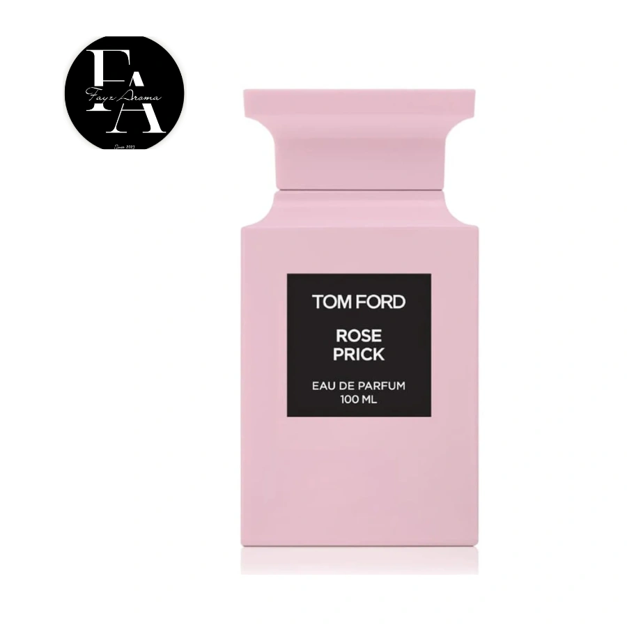 Tom Ford Rose Prick EDP 30ml