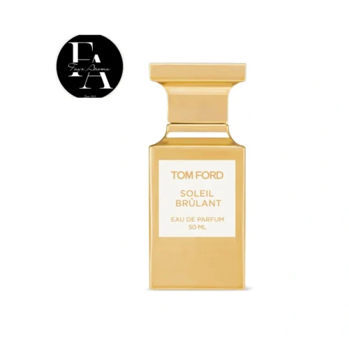 Tom Ford Soleil Brulant EDP 50ml