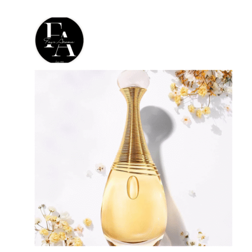 Unboxed Dior J'adore infinissime EDP 100 ml for women