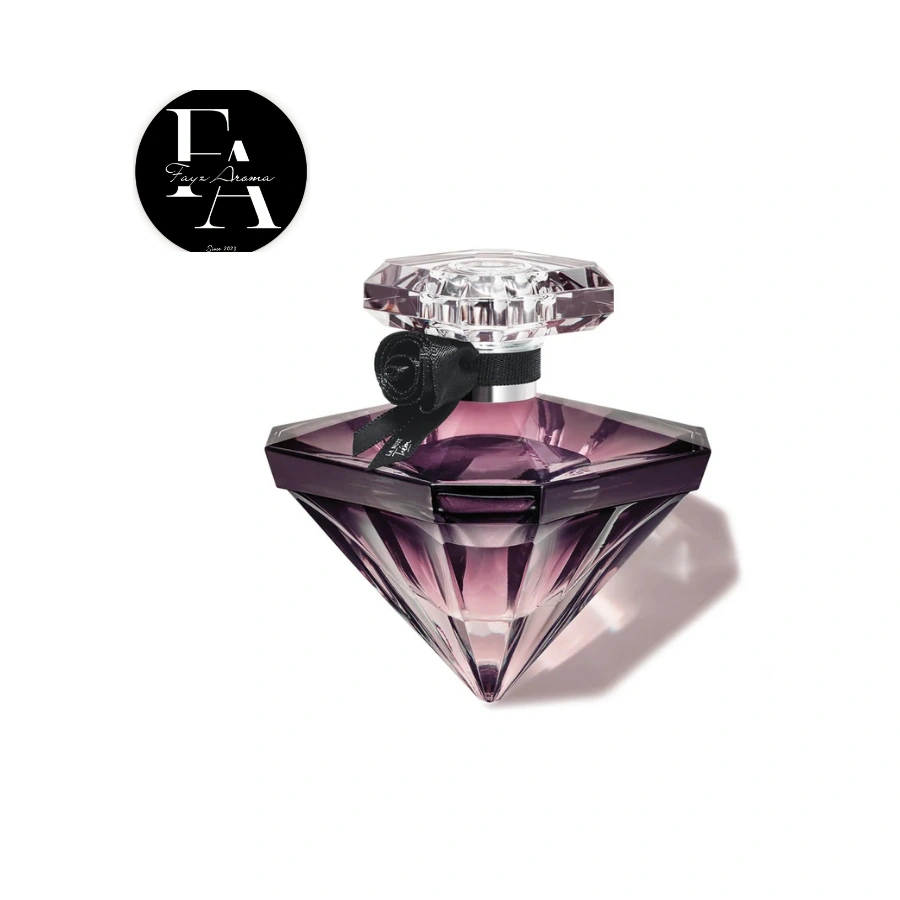 Unboxed Lancome La Nuit Tresor 75ml EDP