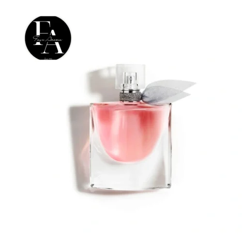 Unboxed Lancome Mille et une Roses EDP 100 ml