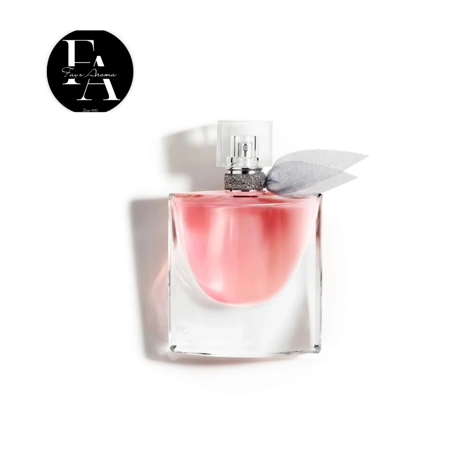 Unboxed Lancome Mille et une Roses EDP 100 ml